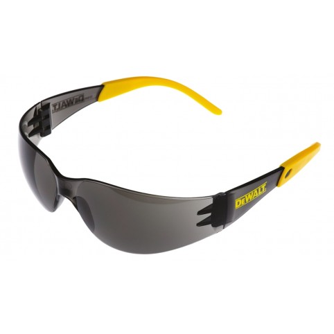 Защитные очки DEWALT DPG54-2D EU